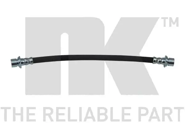 Brake Hose (8545133)