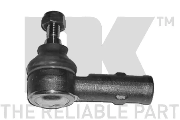 Tie Rod End (5031204)