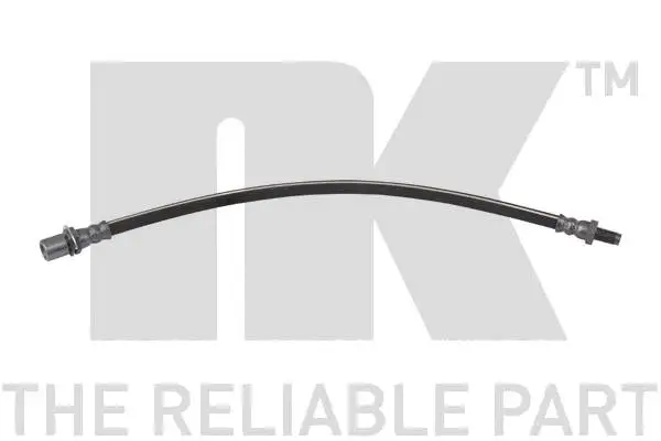 Brake Hose (854563)