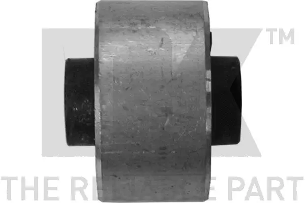Mounting, control/trailing arm (5101520)