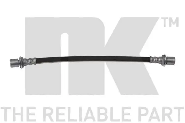 Brake Hose (855106)