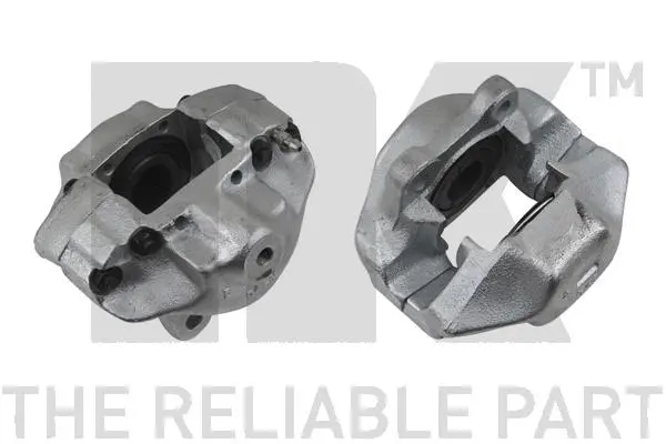 Brake Caliper (211505)