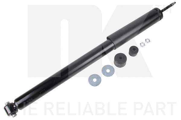 Shock Absorber (63335634)