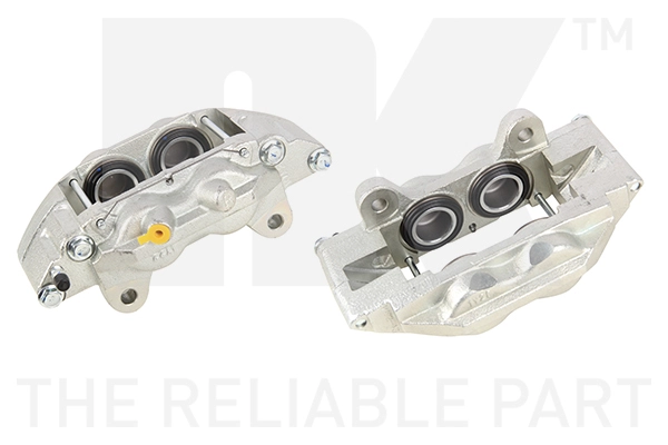 Brake Caliper (2145320)