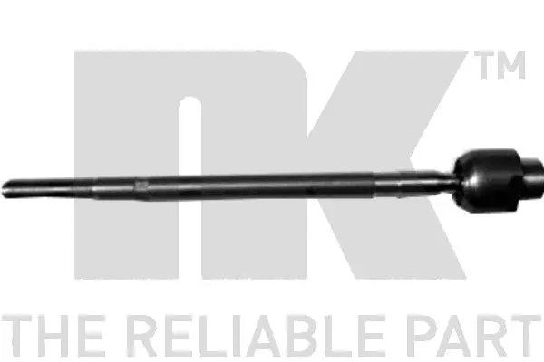 Inner Tie Rod (5034813)