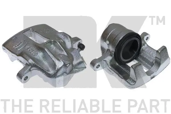 Brake Caliper (2123110)