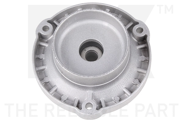 Suspension Strut Support Mount