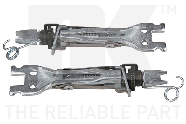 Adjuster, drum brake (421001)
