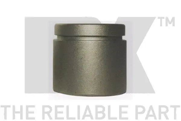 Piston, brake caliper (8615003)