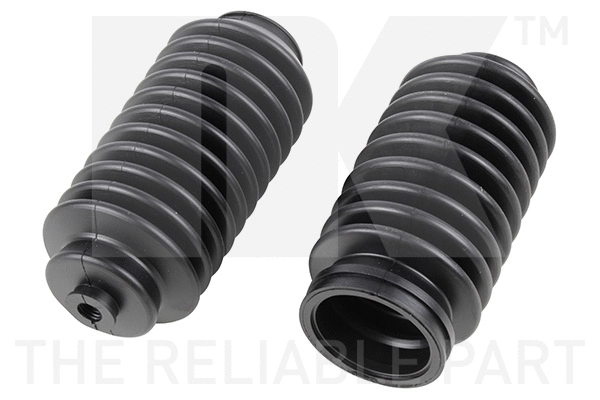 Bellow Kit, steering