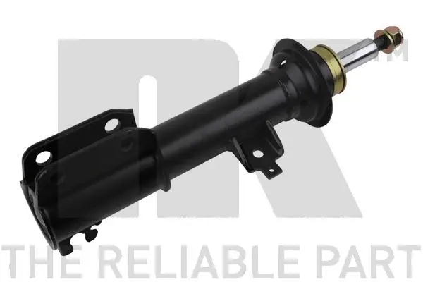 Shock Absorber (62393023)