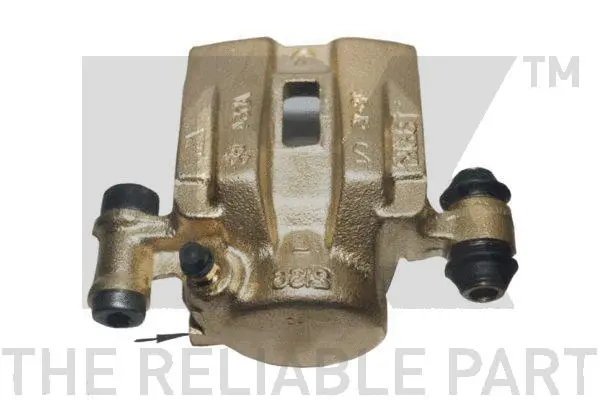 Brake Caliper (215128)