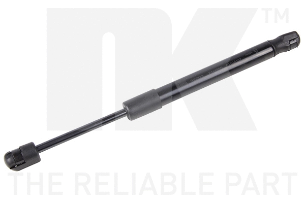 Gas Spring, boot/cargo area (11032003)