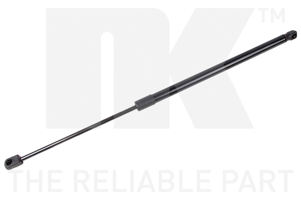 Gas Spring, boot/cargo area (11047072)