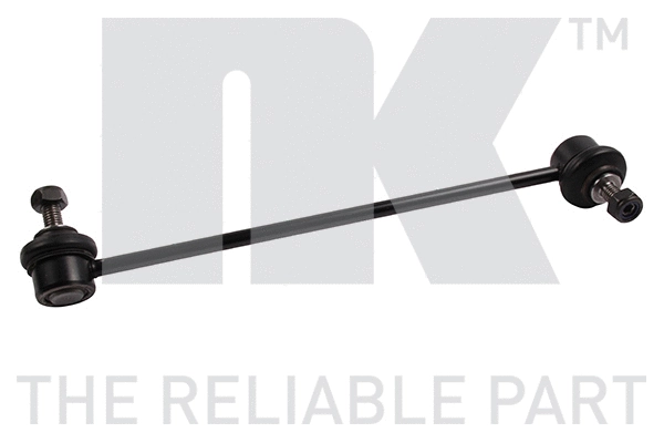 Link/Coupling Rod, stabiliser bar (5111518)