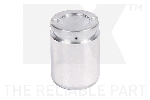 Piston, brake caliper (8699045)