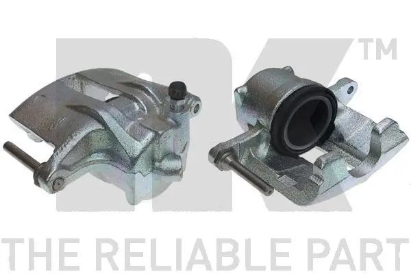 Brake Caliper (212543)