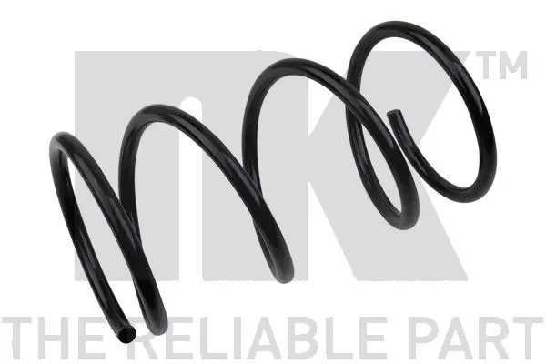 Suspension Spring (534528)