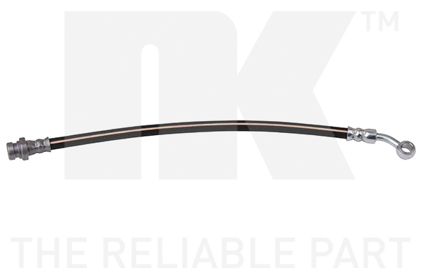 Brake Hose (853472)