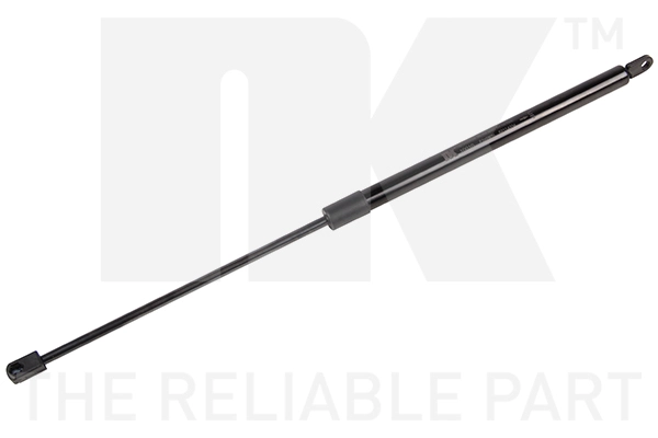 Gas Spring, boot/cargo area (11010010)