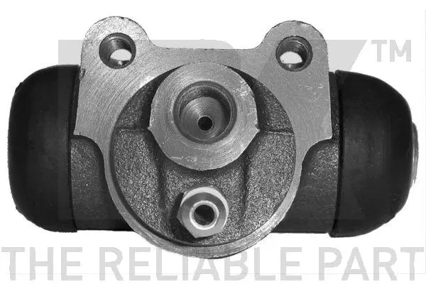 Wheel Brake Cylinder (803746)