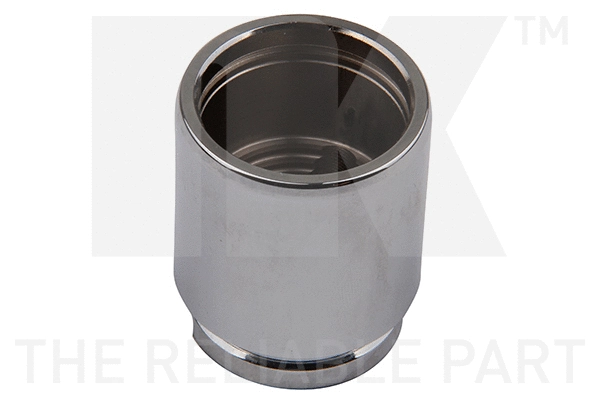 Piston, brake caliper (8635001)