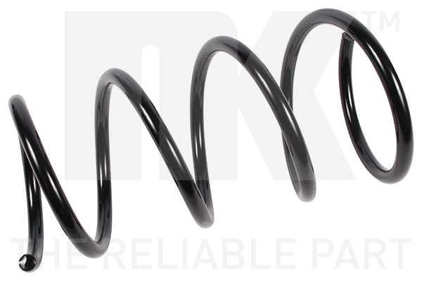 Suspension Spring (533978)