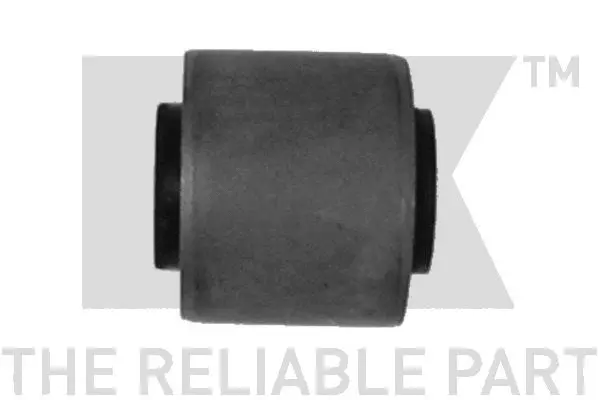 Repair Kit, wheel suspension (5104814)