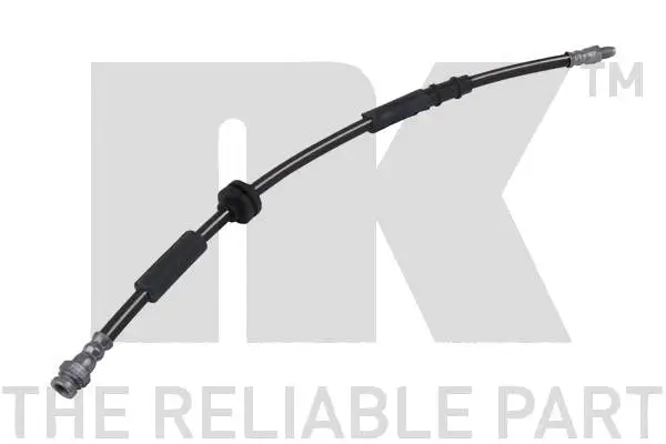 Brake Hose (851022)