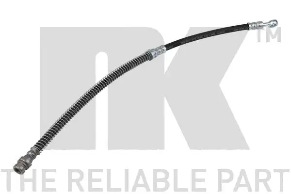 Brake Hose (853057)