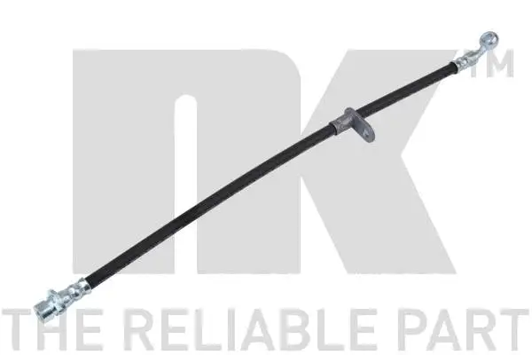 Brake Hose (852678)