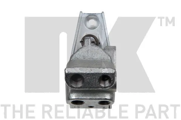 Brake Force Regulator (891909)