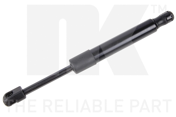 Gas Spring, boot/cargo area (11010005)