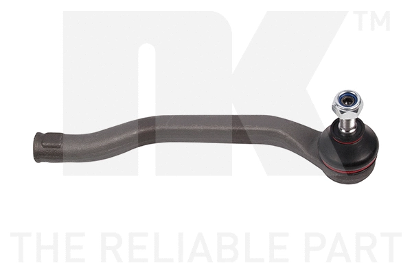 Tie Rod End (50339100)