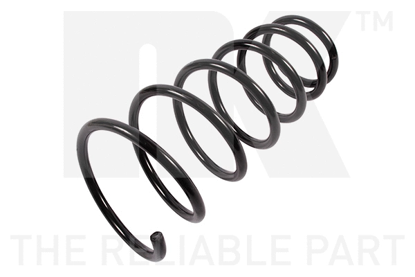 Suspension Spring (544583)
