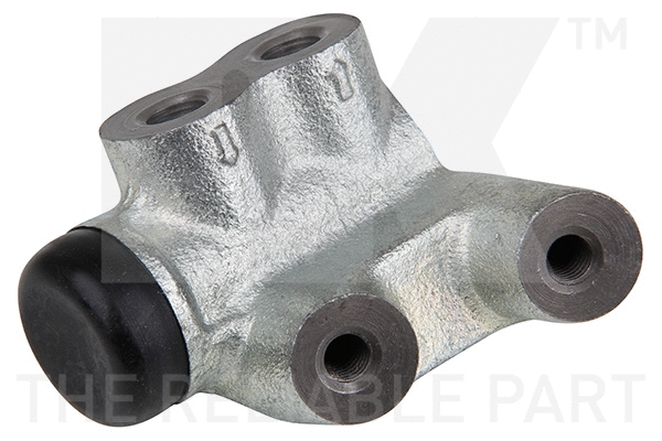Brake Force Regulator (892326)