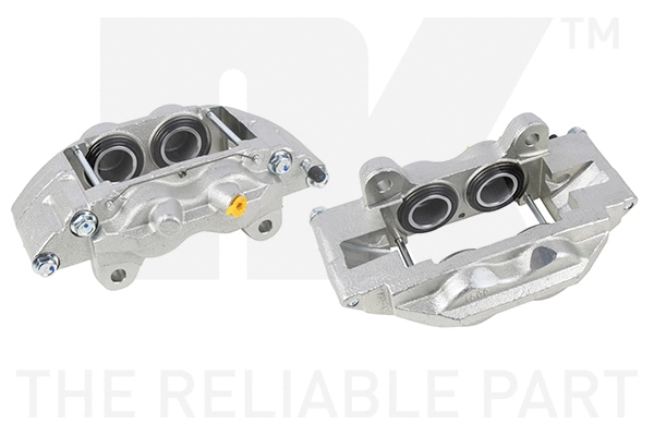 Brake Caliper (2145319)