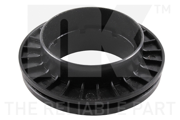 Rolling Bearing, suspension strut support mount