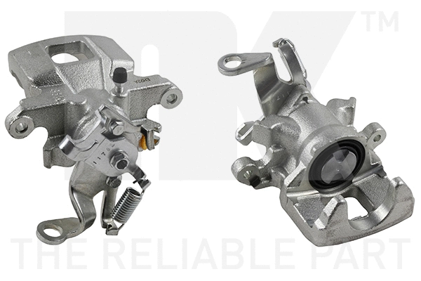 Brake Caliper (2130197)