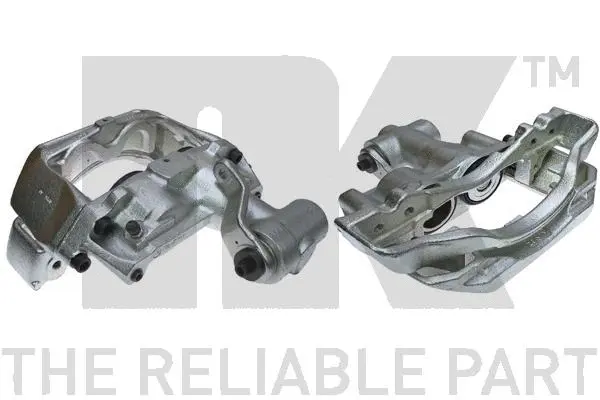 Brake Caliper (212399)