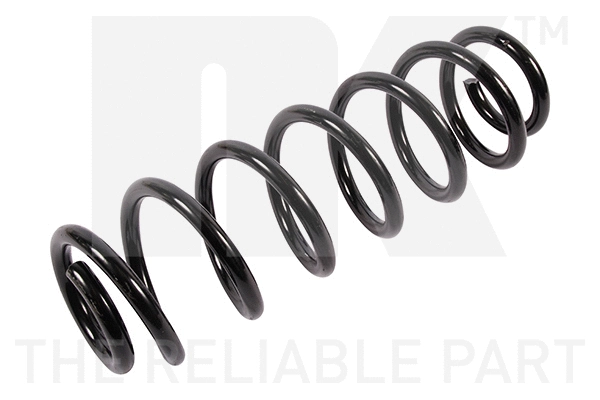 Suspension Spring (5447213)