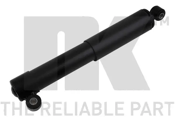 Shock Absorber (63232024)