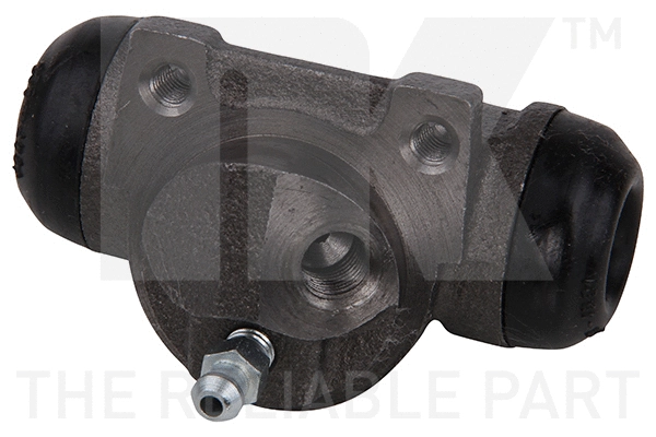 Wheel Brake Cylinder (803750)