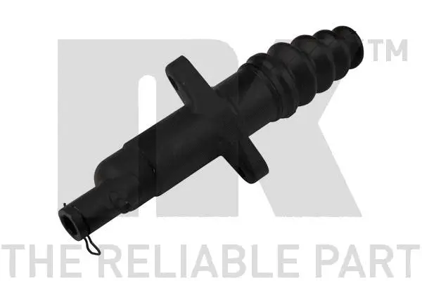 Slave Cylinder, clutch (842312)
