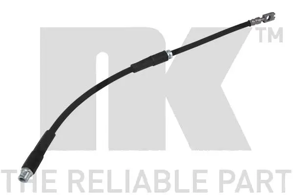 Brake Hose (8547107)