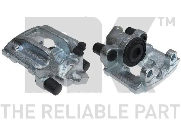 Brake Caliper (211581)