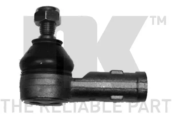 Tie Rod End (5034103)