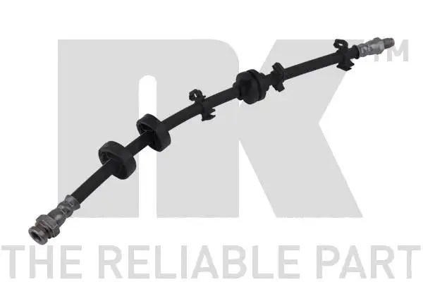 Brake Hose (852368)