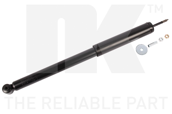 Shock Absorber (63267141)