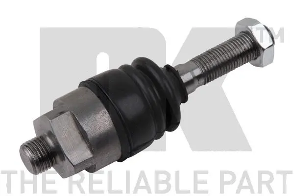 Inner Tie Rod (50345121)